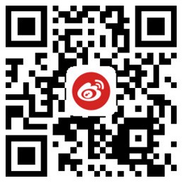 屏障修护面膜5款口碑单品推荐，和卡粉起皮说拜拜